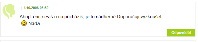 anální sex názory