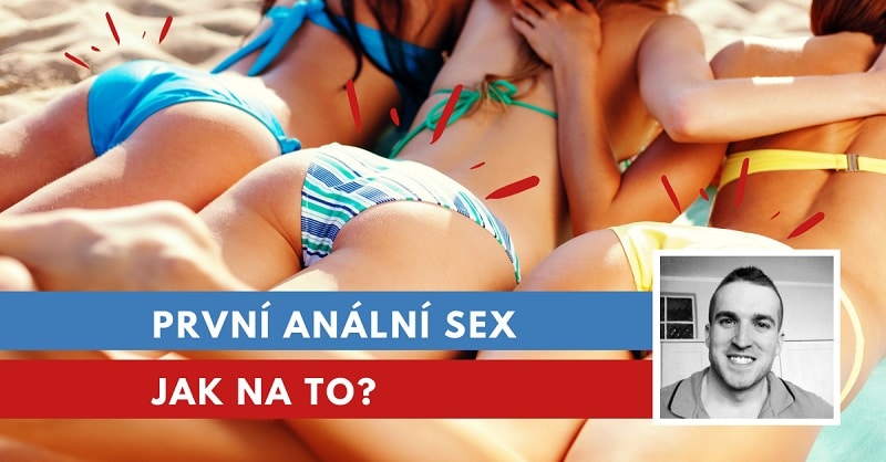 dívky poprvé anální sex xxx videa marilyn komory