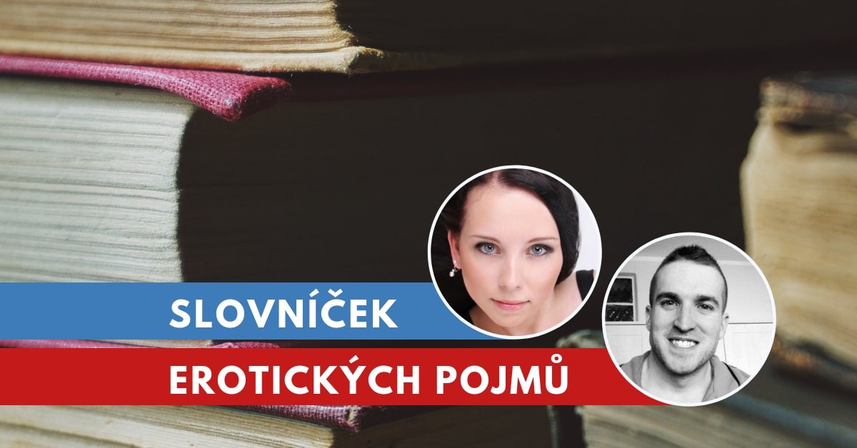 v prdeli obrovským