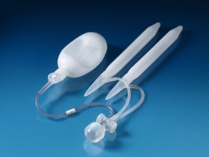 penilní implantát