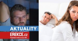 důvody vyhýbání se sexu