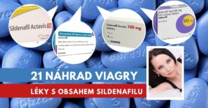 KAMAGRA ORAL JELLY 21 Sačku afrodiziakum - Nejlepší Ceny.cz