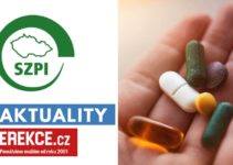 kampaň proti padělkům léků na erekci