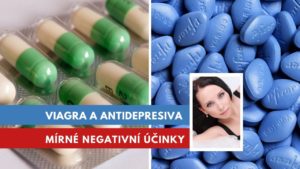 viagra a antidepresiva