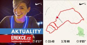 žena maluje na mapách penisy