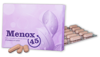 Menox 45