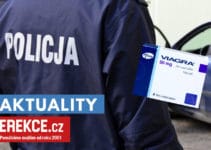 falešná viagra v polsku