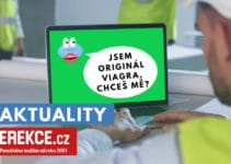 falešná viagra z internetu