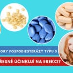 inhibitory fosfodiesterazy typu 5