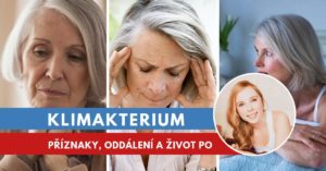 klimakterium