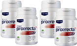 Proerecta LONG 4 balení