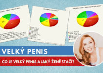 velký penis