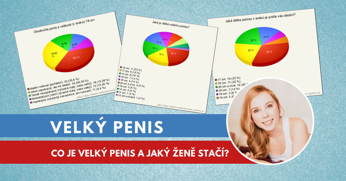 velký penis