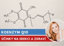 koenzym q10