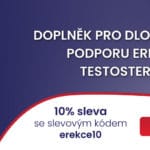 Proerecta Long