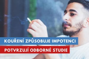 cigarety_a_impotence