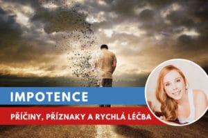 impotence