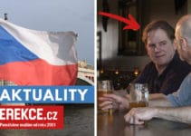problémy s erekcí v Česku
