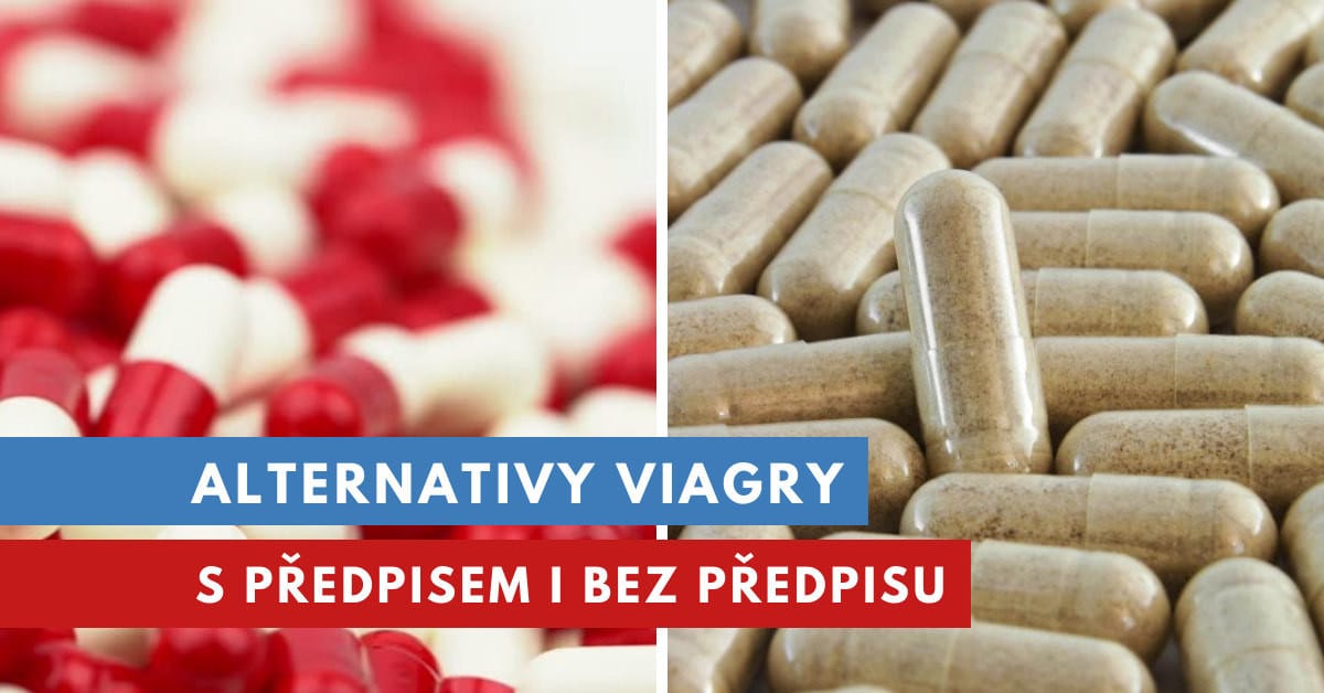 KAMAGRA ORAL JELLY 21 Sačku afrodiziakum - Nejlepší Ceny.cz