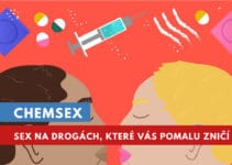 chemsex