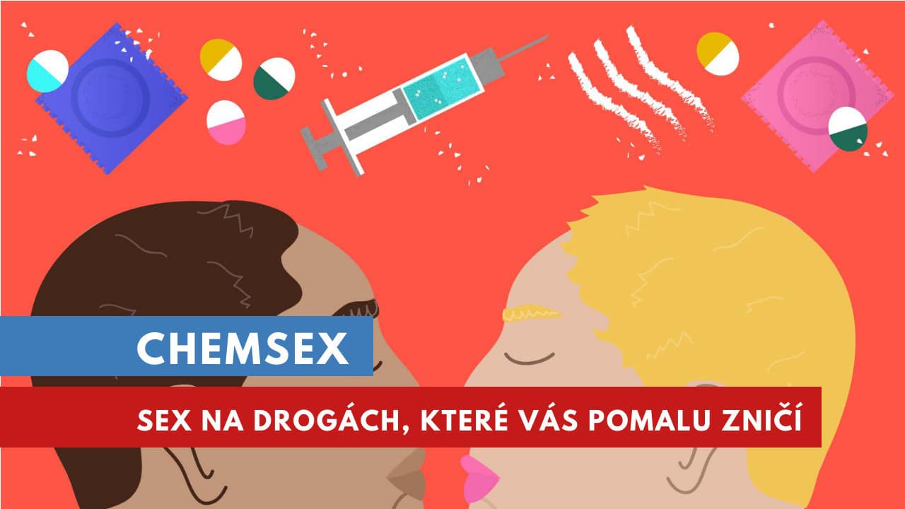 chemsex