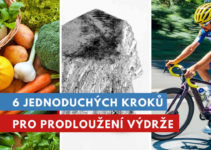 jak prodloužit sexuální výdrž