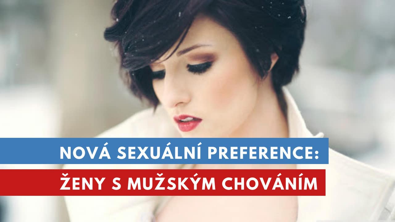 nejpřitažlivější lidé