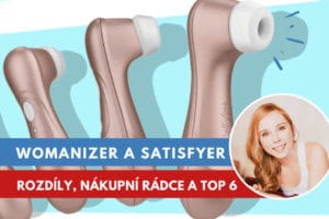 womanizer satisfyer