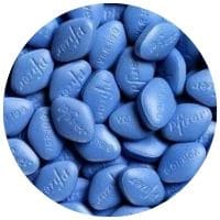 viagra pro podporu erekce