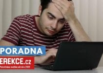 proč při masturbaci udržím erekci a během sexu selže?