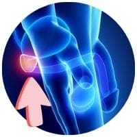 erotogenní zóna prostata