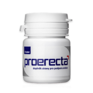 Proerecta KLASIK