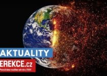 klimatická krize a porodnost