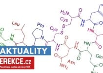 umělý hormon lásky oxytocin