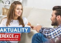 co znamená mít sex