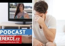 negativa pornografie