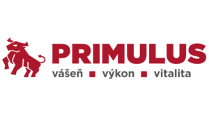 primulus, logo