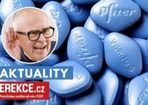 Viagra a poškození sluchu