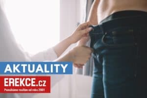 jak okořenit rychlý sex?