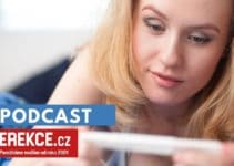 do kolika let může žena otěhotnět