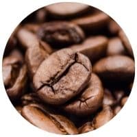 guarana obsah kofeinu