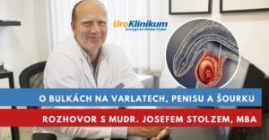 bulka na varleti