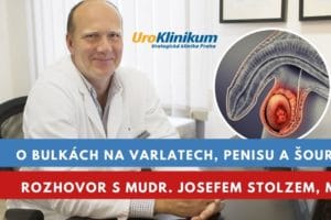 bulka na varleti
