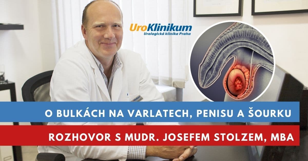bulka na varleti