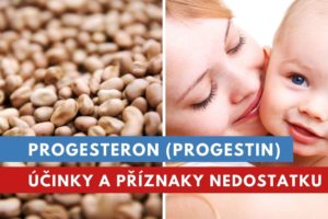 progesteron