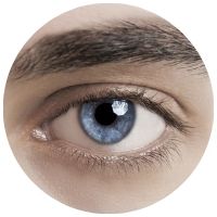 vitamín B12 a podpora zdraví očí