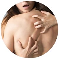 ashwaganda a sexuální libido