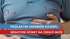 prolaktin