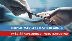 biopsie varlat