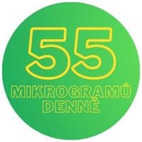 denní doporučená dávka selenu